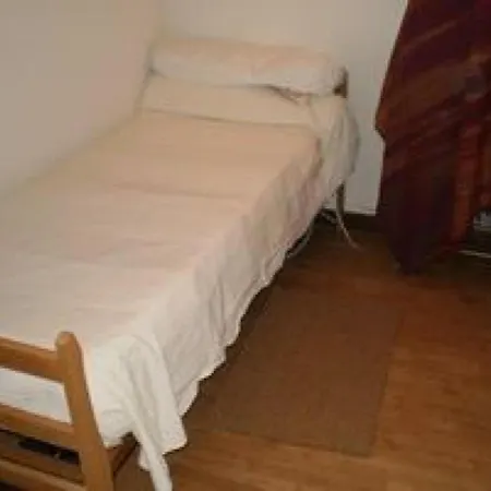 Cabourg B 6 Les Deux Alpes